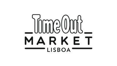 TimeOut Market Lisbon