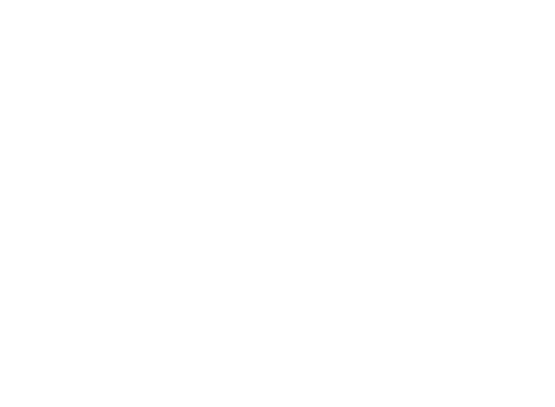 Media Makers Meet