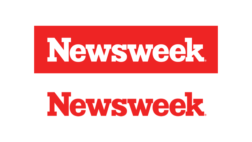 NewsWeek