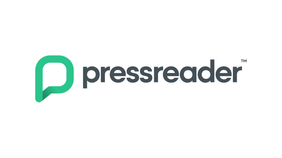 PressReader