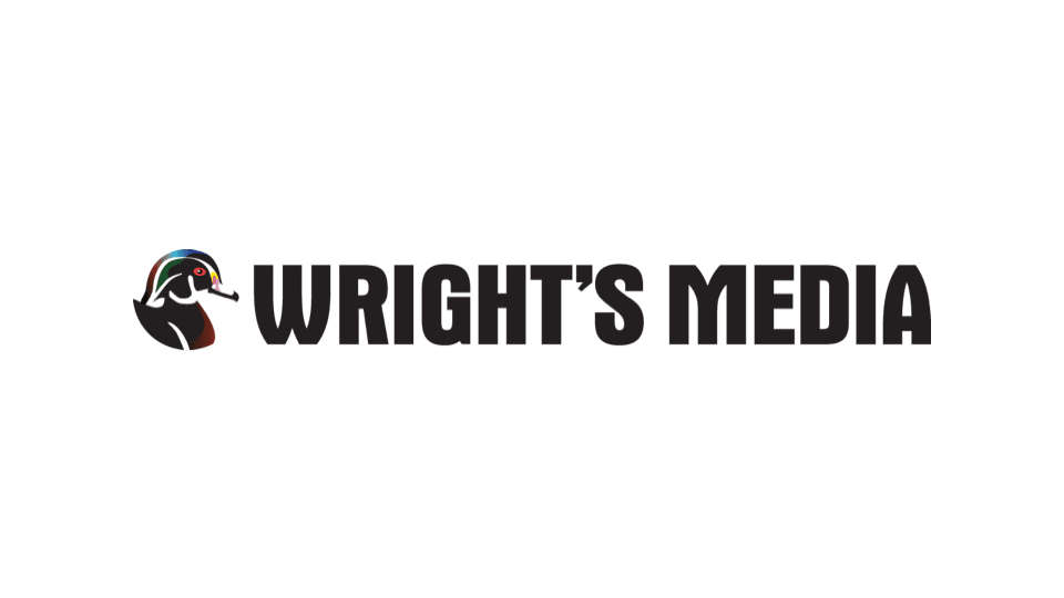 Wright's Media