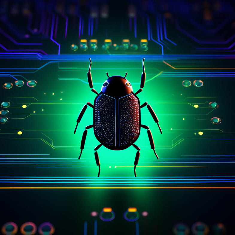 Attackers Using Buffer Overflow Flaws More Often, U.S. Agencies Warn ...