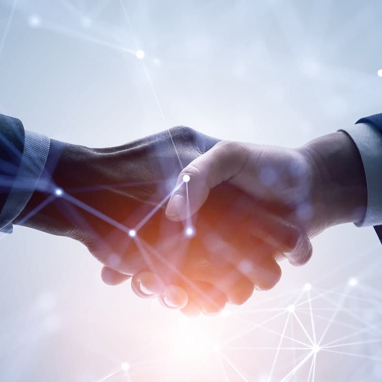 Sophos Announce Agreement to Acquire Secureworks SC Media UK