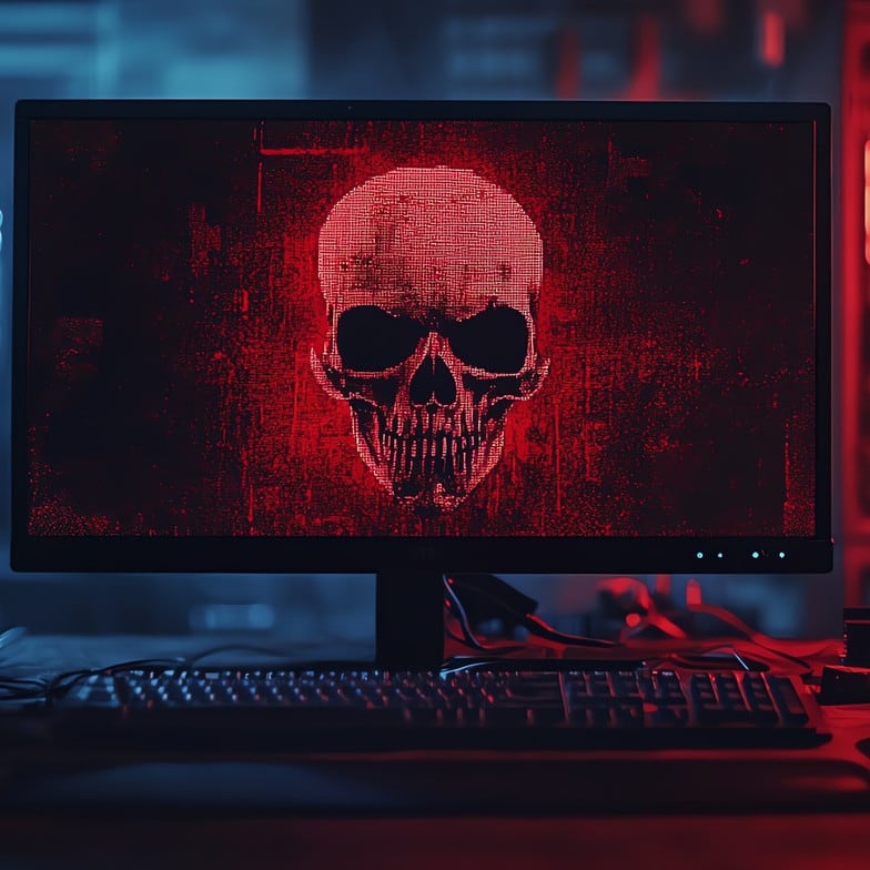 Ransomware Hit Causes School to Close | SC Media UK