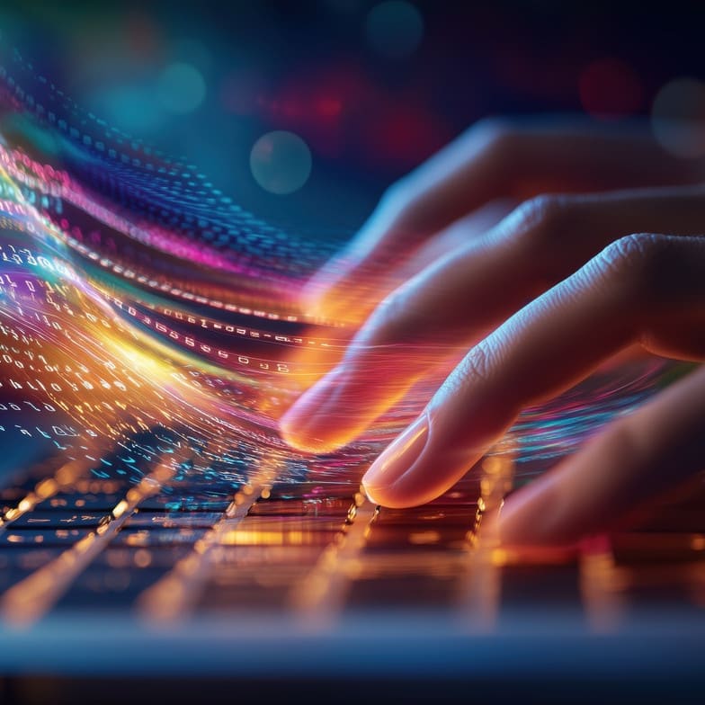 Cyber Insight Image Cyber Breaches Survey Analysis - Approaches to Cybersecurity | SC Media UK