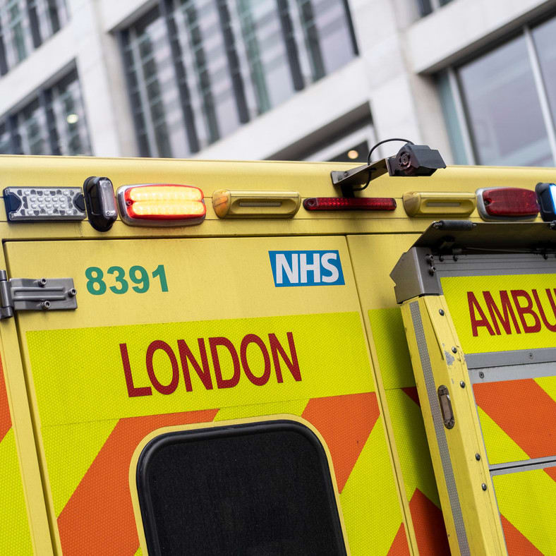 Disruption from NHS Ransomware Attack Continues | SC Media UK