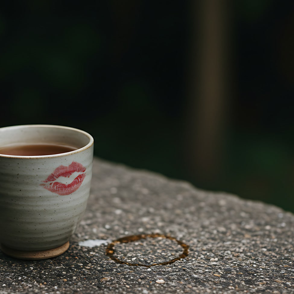 More Tea App User Info Spilled in New Leak SC Media UK
