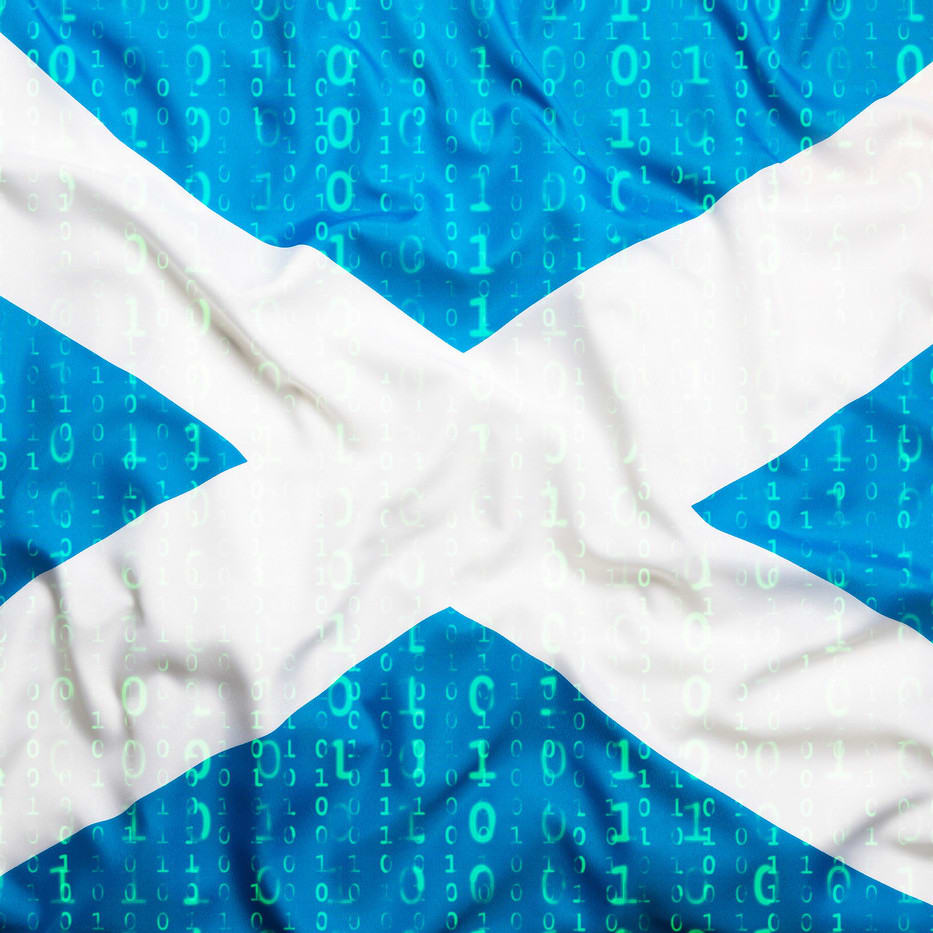Scottish Cyber Coordination Centre Plans Revealed | SC Media UK