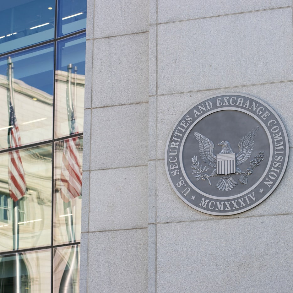 Four Vendors Fined by SEC Over Sunburst Attack Disclosures | SC Media UK