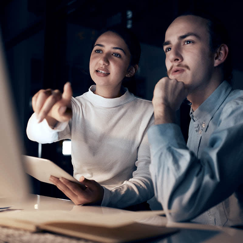 How to futureproof your cybersecurity career in 2024 | SC Media UK