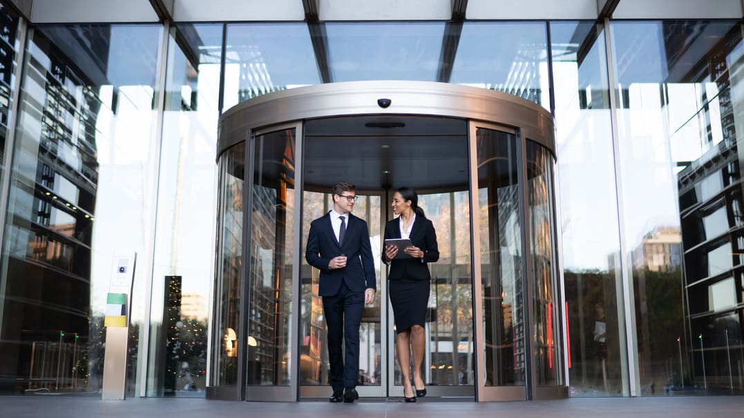 How to Automate the Lifecycle of Joiners, Movers, and Leavers With No