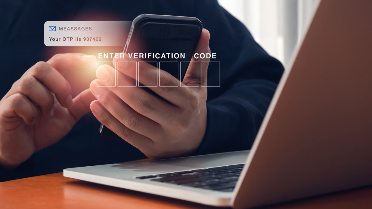 Germany pushes for mandatory two-factor authentication