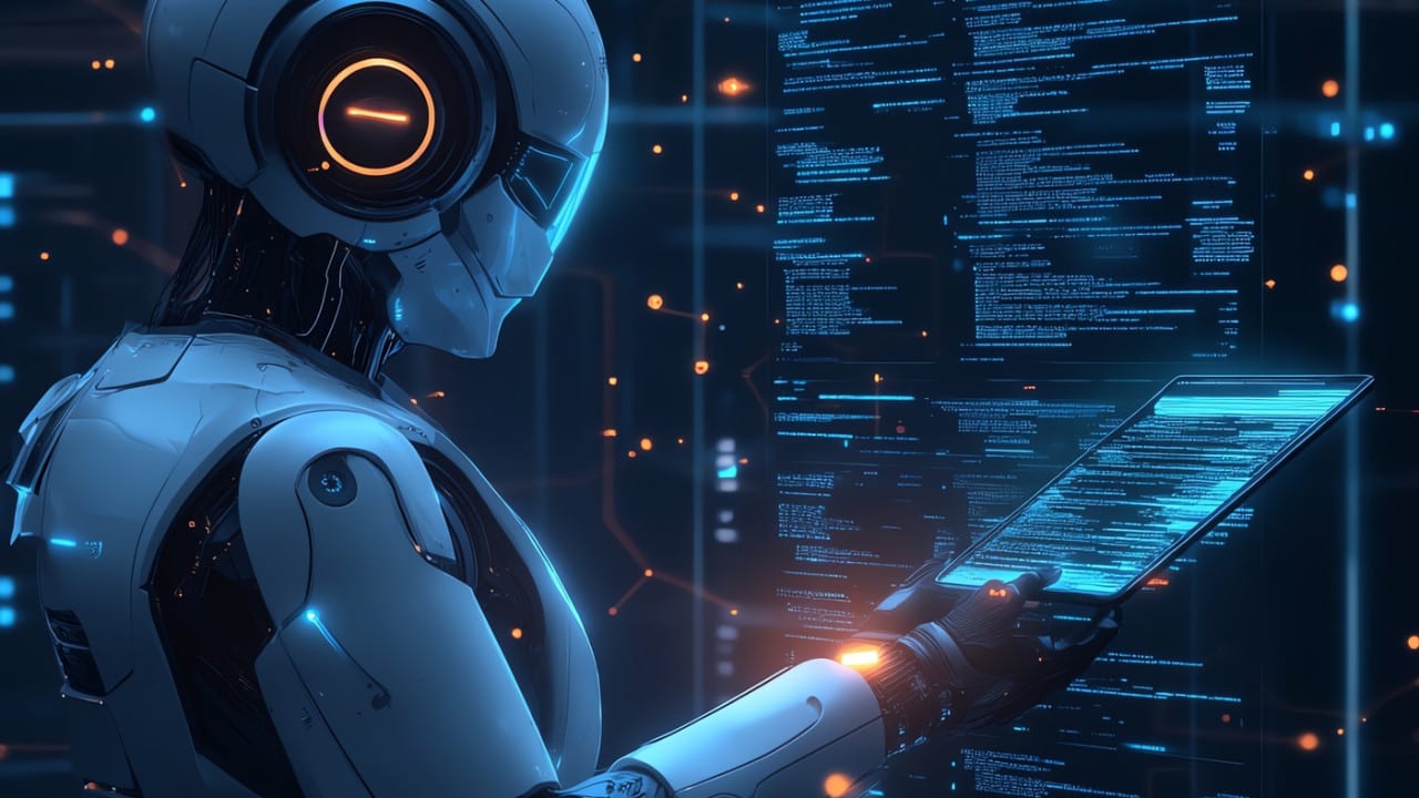 Cyber Insight Image Break the Link: The Fastest Way to Contain a Cyber-Attack | SC Media UK