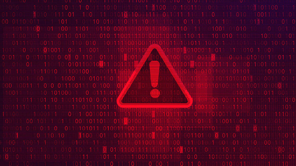 Putting SOC alert fatigue into context | SC Media UK