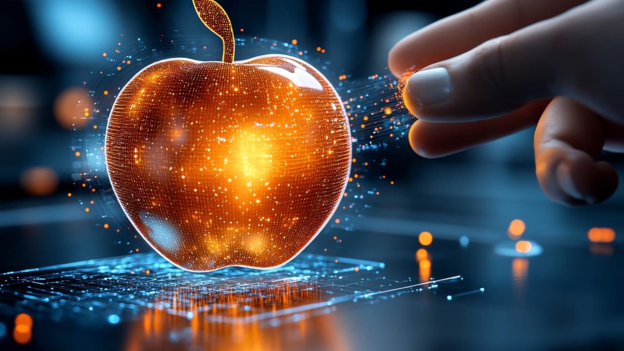 UK renews pressure on Apple for iCloud backdoor