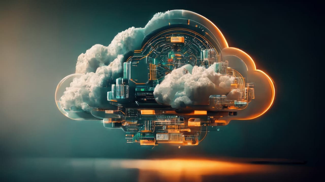 Research: Cloud Alert Fatigue in Enterprises