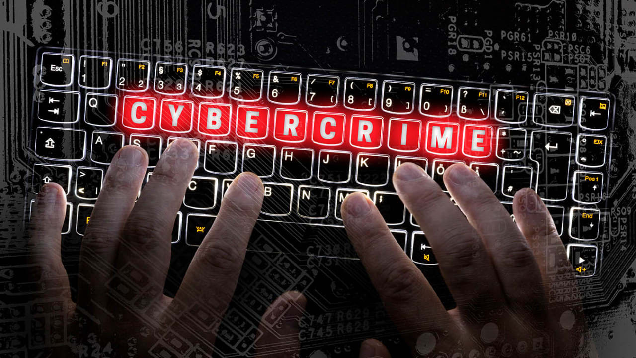 Global cybercrime clampdown disrupts over 45K illicit IP addresses