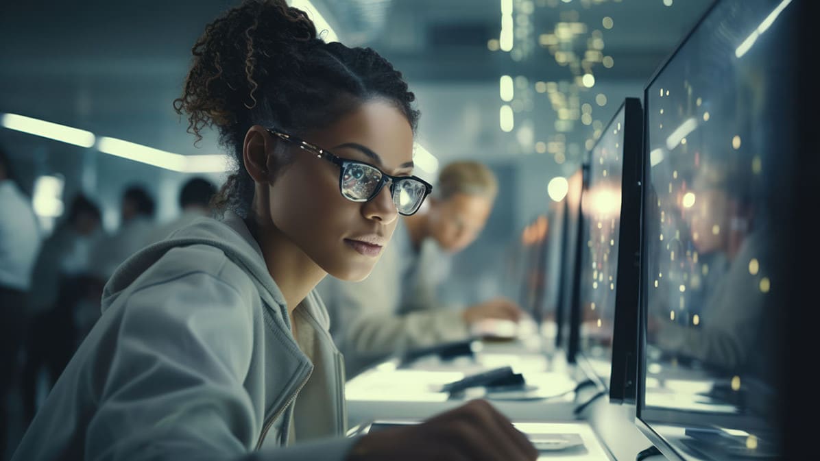 Employee data breaches escalate in the UK, report finds