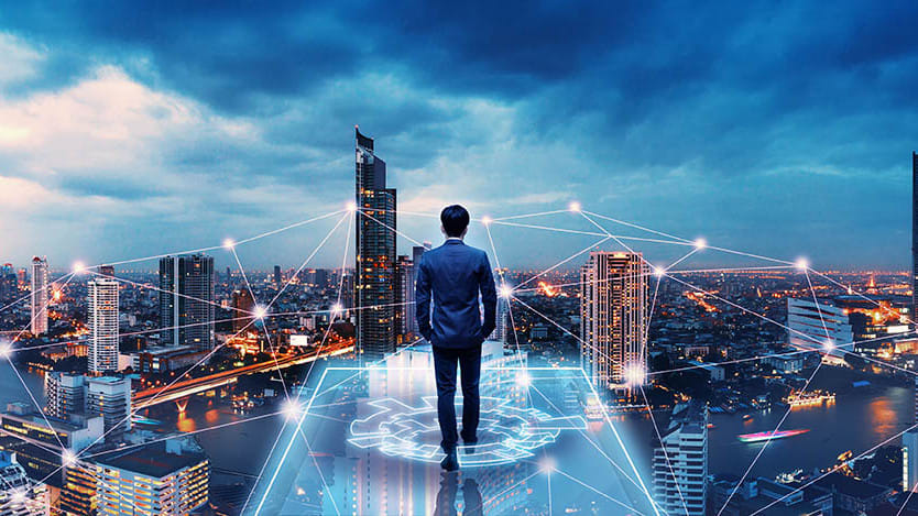 US Pulls Out of Global Cyber Cooperation: What Does it Mean for the UK and Europe?