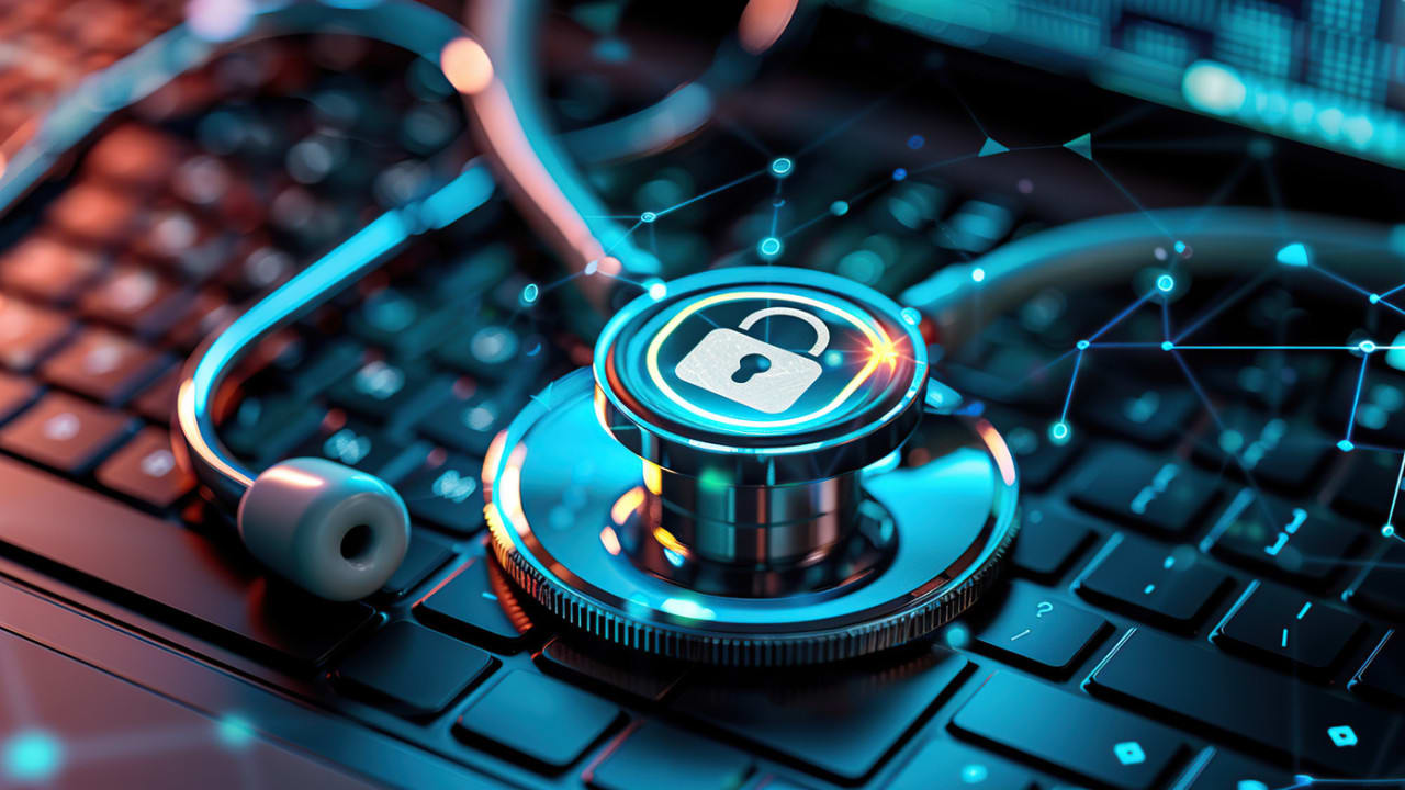 Hijacked NHS Scotland domains push adult content