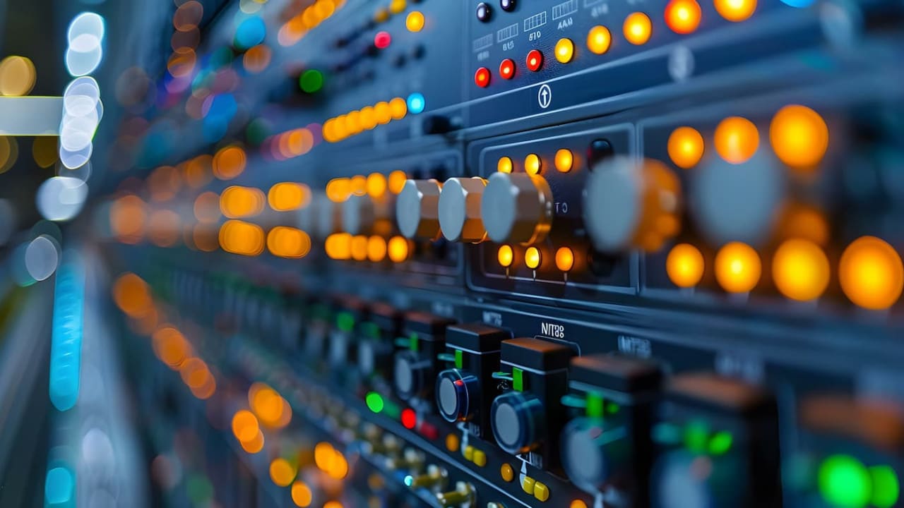 Denmark Blames Russia for Calamitous Water Utility Breach, Election-Targeted DDoS