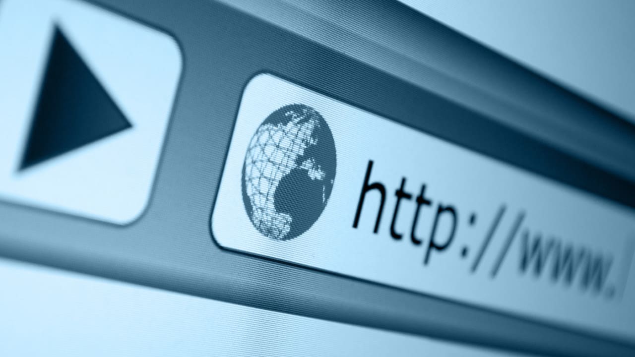 Report: German ISP tapped for illicit hosting infrastructure