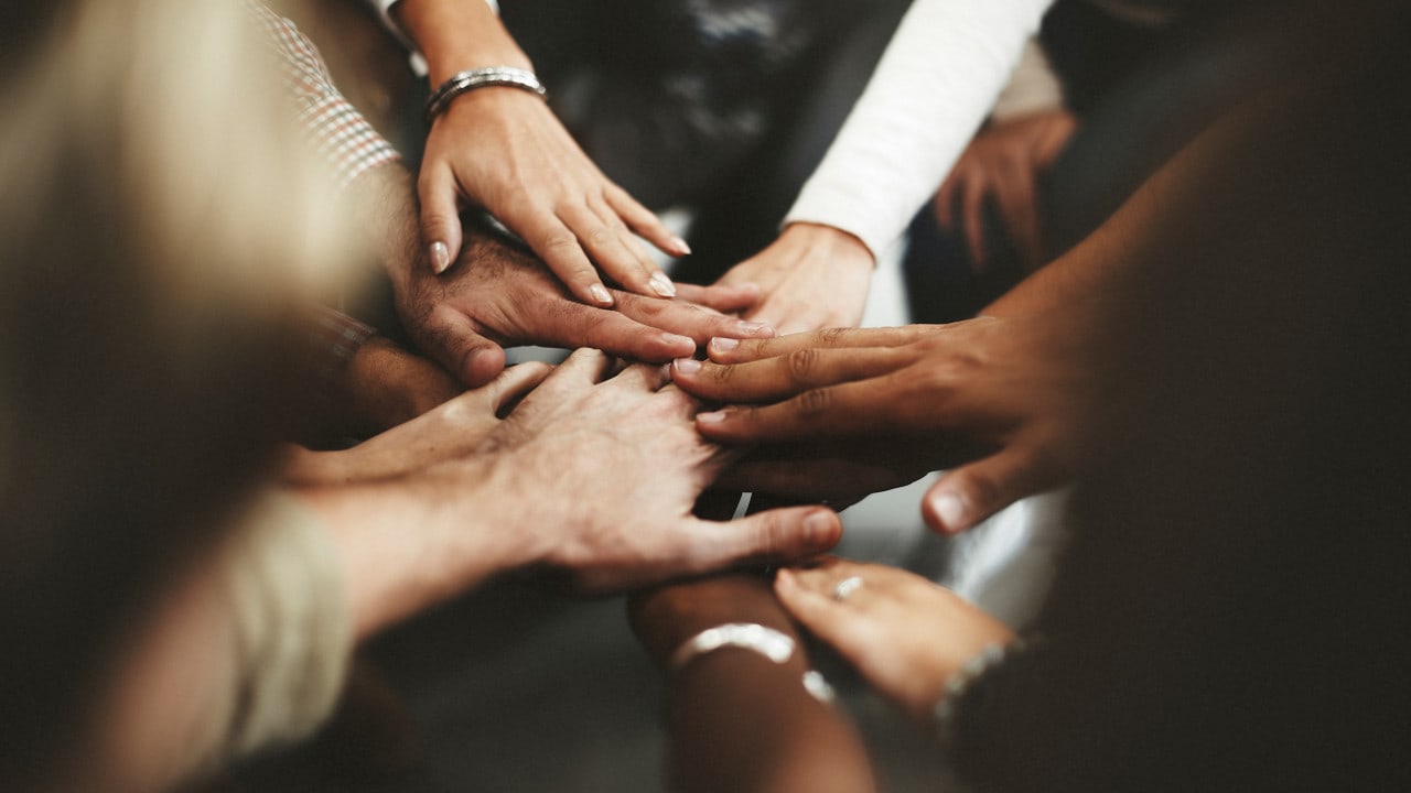 Neurodiversity in cybersecurity