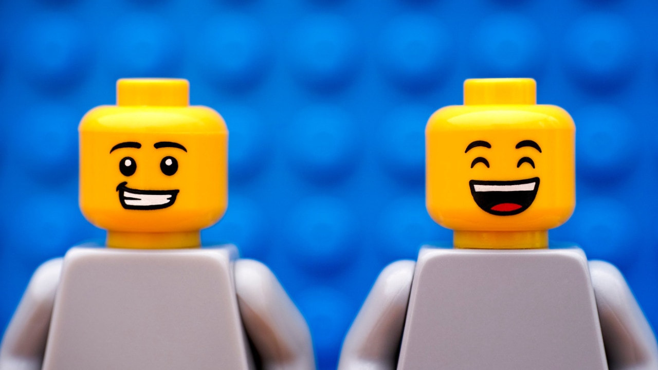 LEGO Website Hacked to Feature Bogus Crypto Banner | SC Media UK