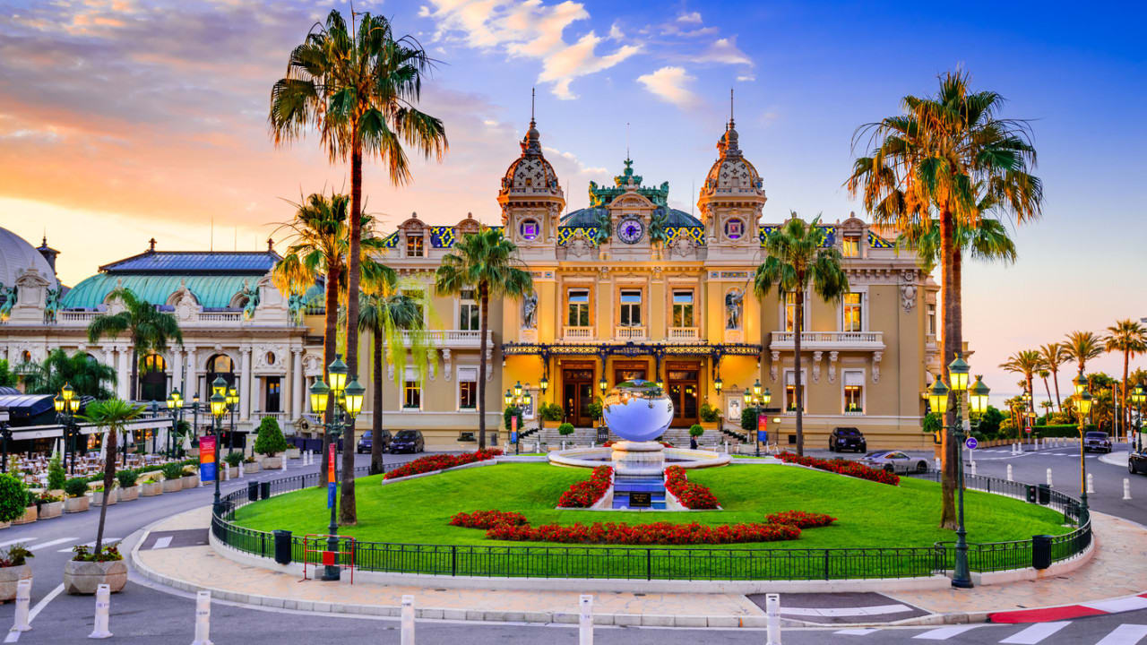 D4rk4rmy Breaches Monte-Carlo Luxury Group