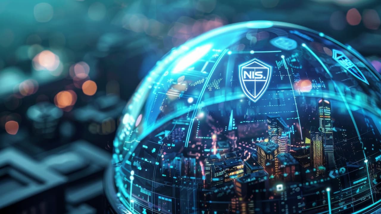 NIS2 Widens Scope Of Key EU Security Directive | SC Media UK