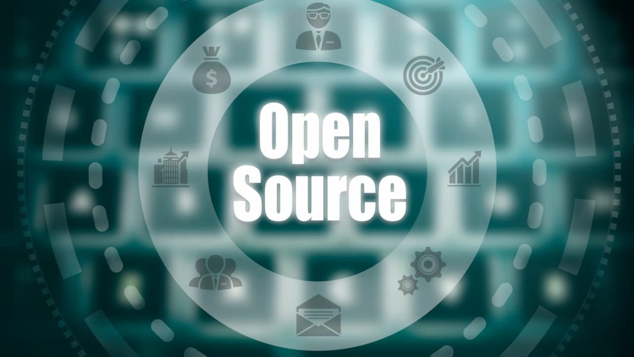 Open Source Security 10 Years After Heartbleed | SC Media UK