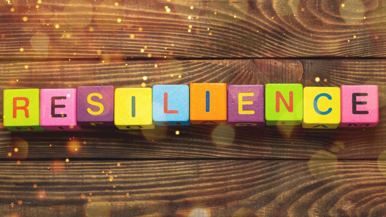 The NCSC’s Warning To UK Firms: How To Boost Incident Response