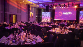 Don't miss your chance to be recognised: SC Awards Europe still accepting entries