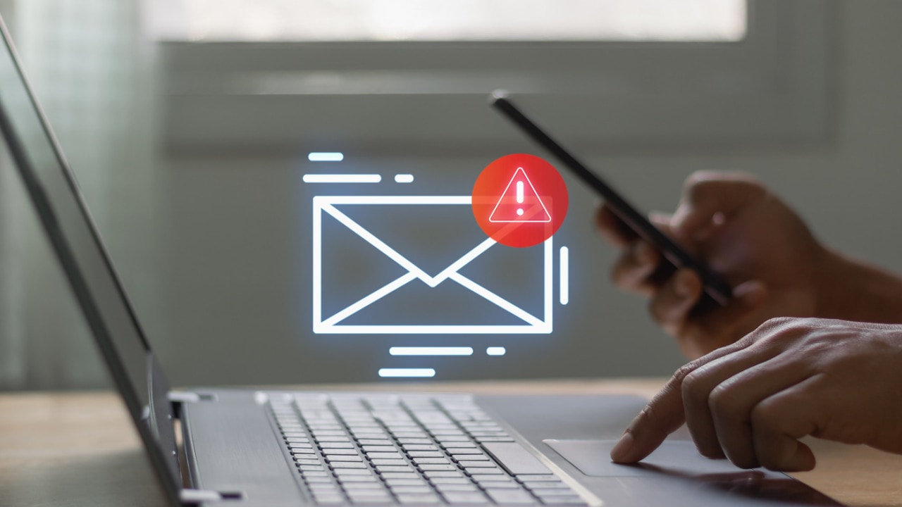 TMAC fined by UK for unsolicited marketing calls