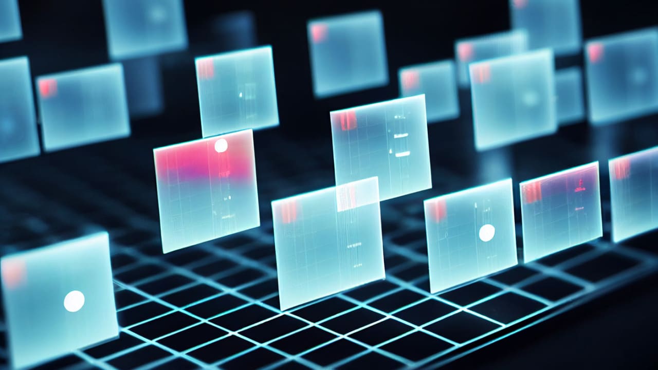 Three Billion Packets Per Second DDoS Attack Stopped | SC Media UK