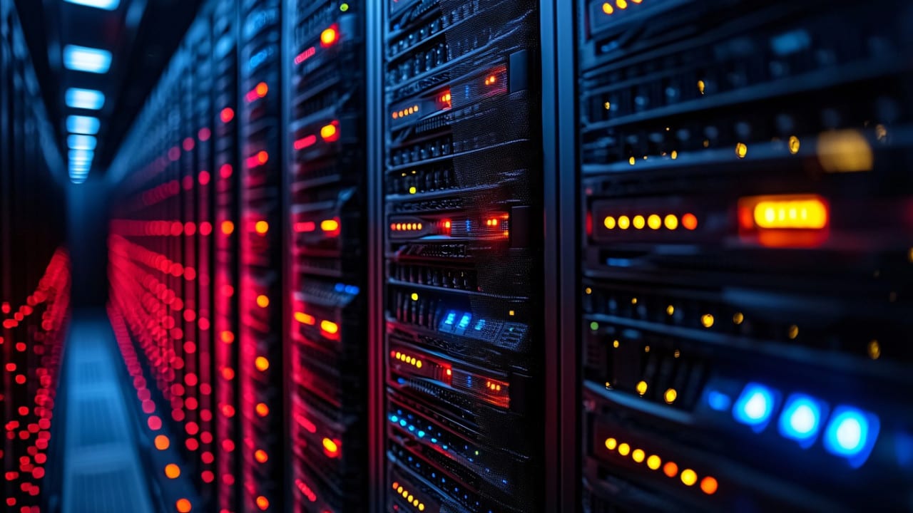 UK Public Sector Faces Cybersecurity Strain