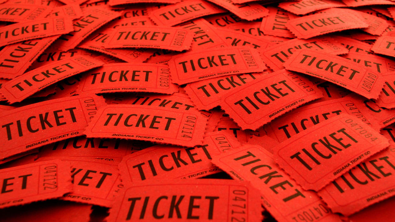 Image Many Tickets Tickets Breach: CEO Corrects on Number Exposed | SC Media UK