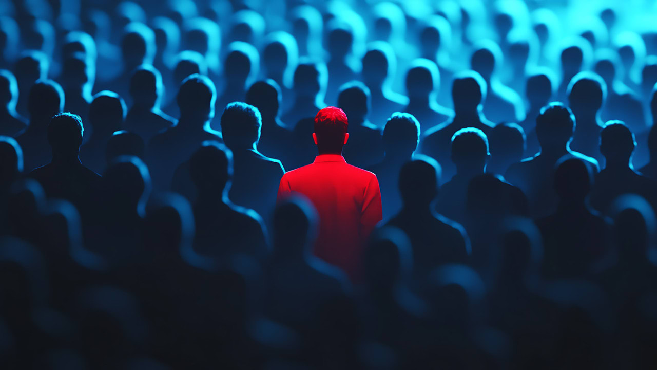 User Behaviour Issues Cause Most Grief for IT Professionals | SC Media UK
