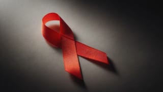 ICO Hits Out at Repeated Data Breaches Related to HIV Status