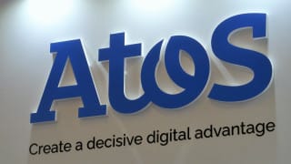 Atos Confirms No Compromise by Ransomware Group