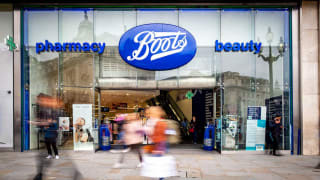 Boots, BA Warn Staff About Cyber Attack
