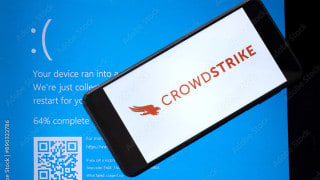 CrowdStrike: What Happens Now?