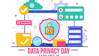 Who Benefits From Data Privacy Day?