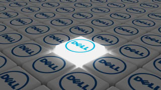 49 Million Dell Users Potentially Affected in Breach