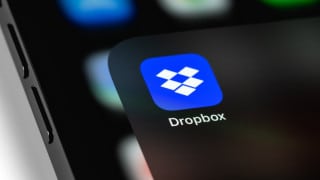 Dropbox Investigating Breach of Sign Accounts