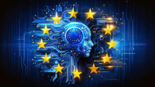 Veterinary Chain CVS Group Suffers Breach, EU Data Cops Rally for AI Controls: News Briefs