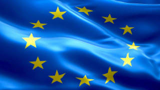 EU Parliament Investigates Breach in Recruitment App