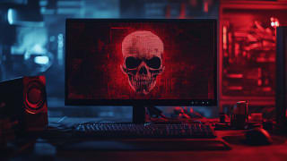 Huge Increase in Healthcare Hacks by 'Opportunistic' Attackers