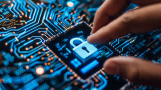 OpenSSH Vulnerability Could Affect 14 Million
