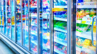 Frozen Food Supplier Hit by Ransomware